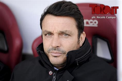 udinese sostituto tudor|Udinese fires coach Oddo, replaces him with Tudor .